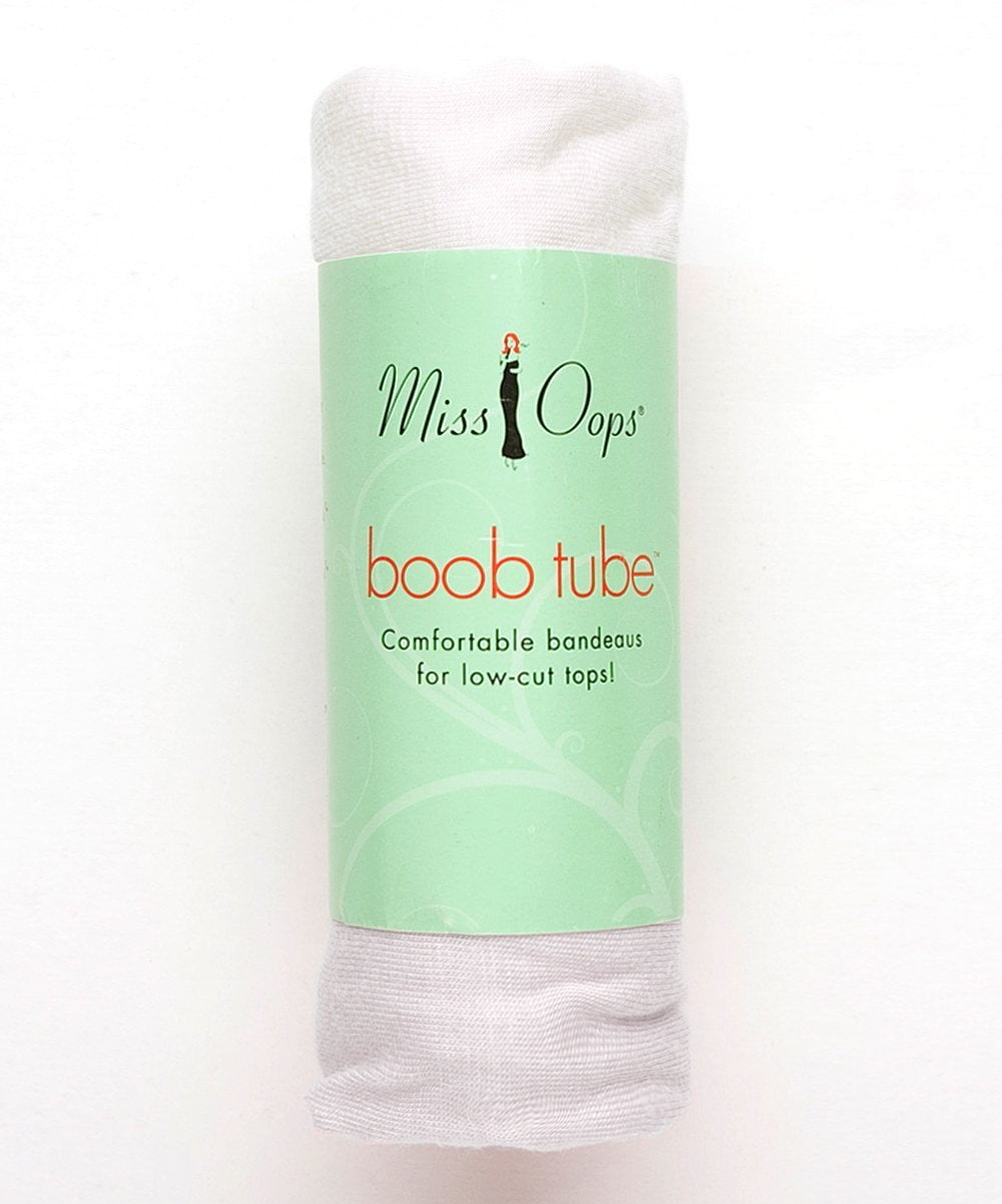 miss oops boob tube Dirty pussy pics